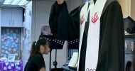 LINE_ALBUM_20260705聖禮典_260713_4