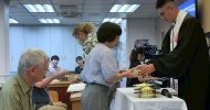 LINE_ALBUM_20260705聖禮典_260713_5