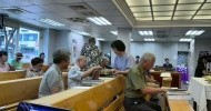 LINE_ALBUM_20260705聖禮典_260713_6