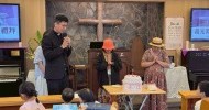 LINE_ALBUM_2026年5-6月壽星慶生會_260517_1