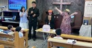 LINE_ALBUM_2026年5-6月壽星慶生會_260517_3