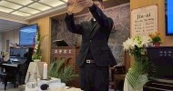 LINE_ALBUM_20260329逾越節_260615_12