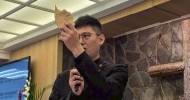 LINE_ALBUM_20260329逾越節_260615_13