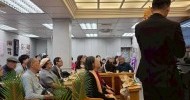 LINE_ALBUM_20260329逾越節_260615_14