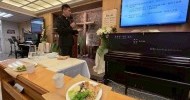 LINE_ALBUM_20260329逾越節_260615_15