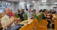 LINE_ALBUM_20260329逾越節_260615_16