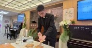 LINE_ALBUM_20260329逾越節_260615_17