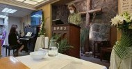LINE_ALBUM_20260329逾越節_260615_1