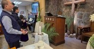 LINE_ALBUM_20260329逾越節_260615_2