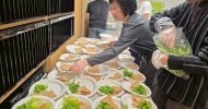 LINE_ALBUM_20260329逾越節_260615_3