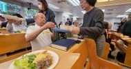 LINE_ALBUM_20260329逾越節_260615_5