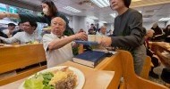 LINE_ALBUM_20260329逾越節_260615_6