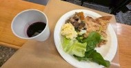 LINE_ALBUM_20260329逾越節_260615_7
