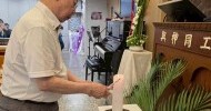 LINE_ALBUM_20260329逾越節_260615_8