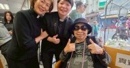 LINE_ALBUM_20260405揭牌儀式_260615_10