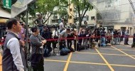 LINE_ALBUM_20260405揭牌儀式_260615_11