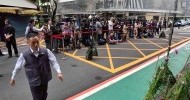 LINE_ALBUM_20260405揭牌儀式_260615_12