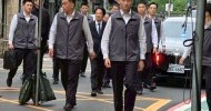 LINE_ALBUM_20260405揭牌儀式_260615_13