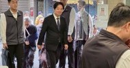 LINE_ALBUM_20260405揭牌儀式_260615_14