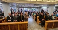 LINE_ALBUM_20260405揭牌儀式_260615_17
