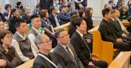 LINE_ALBUM_20260405揭牌儀式_260615_18