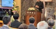 LINE_ALBUM_20260405揭牌儀式_260615_19