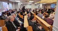 LINE_ALBUM_20260405揭牌儀式_260615_20