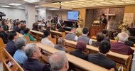 LINE_ALBUM_20260405揭牌儀式_260615_22