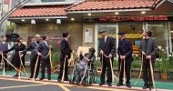 LINE_ALBUM_20260405揭牌儀式_260615_24