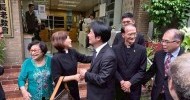 LINE_ALBUM_20260405揭牌儀式_260615_27