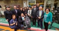 LINE_ALBUM_20260405揭牌儀式_260615_29