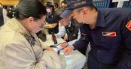 LINE_ALBUM_20260405揭牌儀式_260615_2