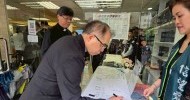 LINE_ALBUM_20260405揭牌儀式_260615_5