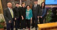 LINE_ALBUM_20260405揭牌儀式_260615_8