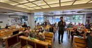 LINE_ALBUM_20260510母親節「咱的花」_260615_10