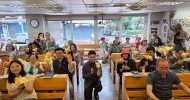 LINE_ALBUM_20260510母親節「咱的花」_260615_12
