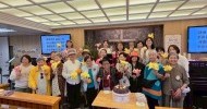 LINE_ALBUM_20260510母親節「咱的花」_260615_13