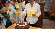 LINE_ALBUM_20260510母親節「咱的花」_260615_16