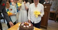 LINE_ALBUM_20260510母親節「咱的花」_260615_17