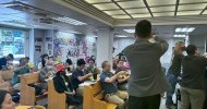 LINE_ALBUM_20260510母親節「咱的花」_260615_3