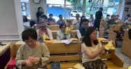 LINE_ALBUM_20260510母親節「咱的花」_260615_4