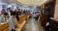 LINE_ALBUM_20260510母親節「咱的花」_260615_5