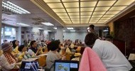 LINE_ALBUM_20260510母親節「咱的花」_260615_6