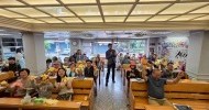 LINE_ALBUM_20260510母親節「咱的花」_260615_8