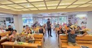 LINE_ALBUM_20260510母親節「咱的花」_260615_9