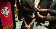 LINE_ALBUM_20260614曾加力傳道師封牧暨就任社會與社區宣教牧師感恩禮拜_260615_11