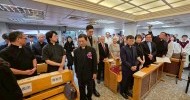 LINE_ALBUM_20260614曾加力傳道師封牧暨就任社會與社區宣教牧師感恩禮拜_260615_18