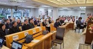 LINE_ALBUM_20260614曾加力傳道師封牧暨就任社會與社區宣教牧師感恩禮拜_260615_20