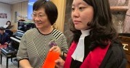 LINE_ALBUM_20260614曾加力傳道師封牧暨就任社會與社區宣教牧師感恩禮拜_260615_24