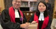 LINE_ALBUM_20260614曾加力傳道師封牧暨就任社會與社區宣教牧師感恩禮拜_260615_25